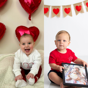 Team Page: A² Heartbeat Heroes